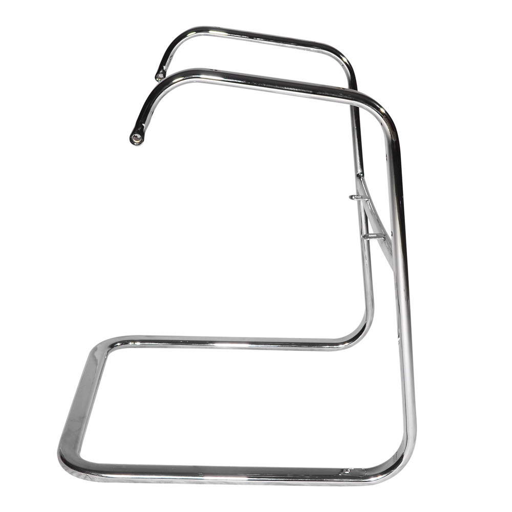 metal chair frame