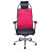Dispersive Pressure Evenly Very Comfortable Mesh Office Chair