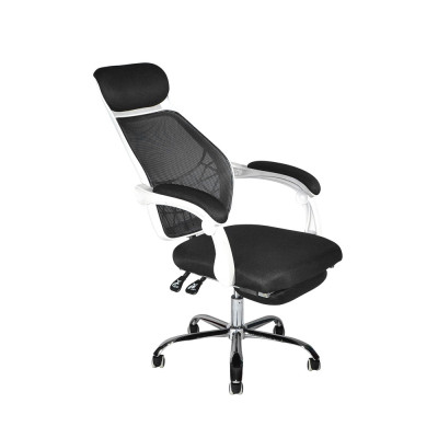 Alibaba best sellers ergonomic office chair
