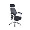 Alibaba best sellers ergonomic office chair