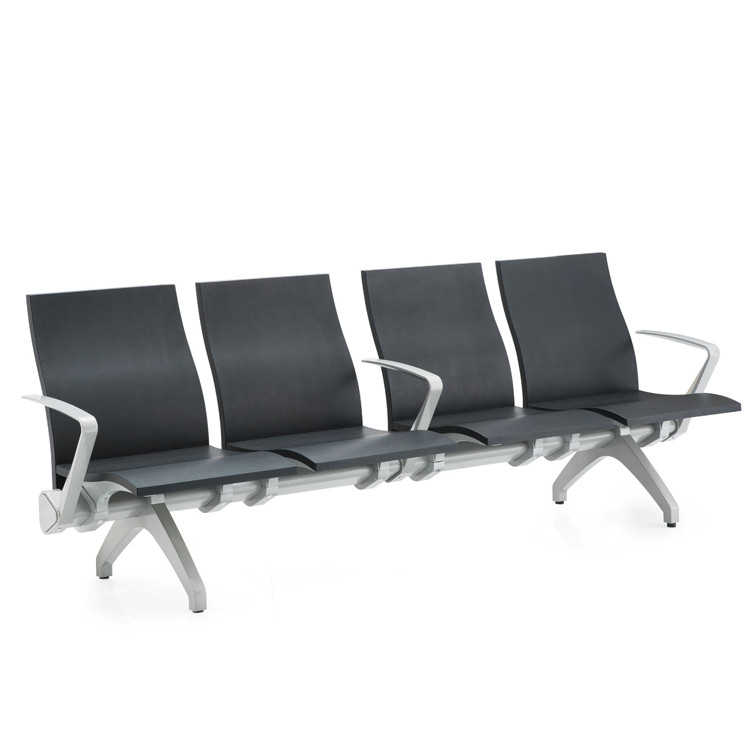 pu airport seating