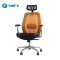 Hot Sale High Quality Adjustable  Mesh Office Chair
