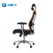 Hot Sale High Quality Adjustable  Mesh Office Chair