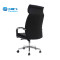 HOT Sale Executive Task Chair Leather Computer Chair for Office Desk