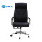 HOT Sale Executive Task Chair Leather Computer Chair for Office Desk