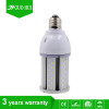LED Corn lamp bulb retrofit post top light 12w 16w 20w 24w 25w