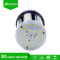 Waterproof Corn lamp LED Garage light bulb 16w 20w 25w  30w 40w 50w 60w
