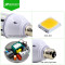 LED Corn lamp bulb retrofit post top light 12w 16w 20w 24w 25w
