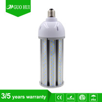Street Corn lamp LED Garage light bulb 40watt 50w 60w