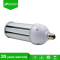 Street Corn lamp LED Garage light bulb 40watt 50w 60w