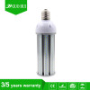 Made in China Buy LED post top light retrofit lamp corn 60W