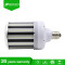 Outdoor LED Post top retrofit lamp corn 80w 100w 120w 140w manufacturer