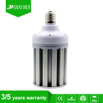 Wholesale Outdoor Bollard LED Post top retrofit lamp corn 80w 100w 120w 140w