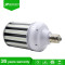 Wholesale Outdoor Bollard LED Post top retrofit lamp corn 80w 100w 120w 140w