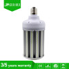 12w-140w LED Post top light retrofit lamp corn for inddor outdoor garden,walkway lighting