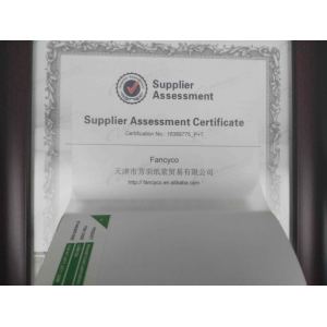 Hot sale pvc adhesive glossy cold lamination film