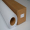 Advertising material pvc photo 3d cold lamination film