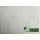 Pvc crossing cold laminating film for photography