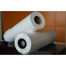 About Heat Transfer Paper