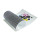 Pvc self adhesive one way vision mirror window film