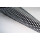 Pvc self adhesive one way vision mirror window film