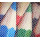 Pvc self adhesive one way vision mirror window film