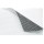 Pvc self adhesive one way vision mirror window film