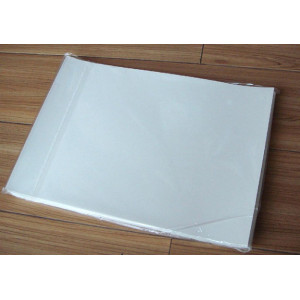 Best Price Wholesale t-shirt a4 transfer paper