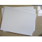 A3 size thermal laser transfer paper tape roll for t-shirt