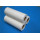 A4 dark t-shirt sublimation transfer paper for cotton