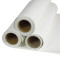 A3 size thermal laser transfer paper tape roll for t-shirt