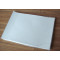 Eco solvent heat inkjet waterproof dark t-shirt transfer sticker paper