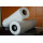 A4 dark t-shirt sublimation transfer paper for cotton