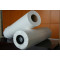 A4 dark t-shirt sublimation transfer paper for cotton