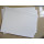 Eco solvent heat inkjet waterproof dark t-shirt transfer sticker paper