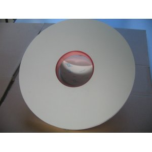 Plastic Drinking Straw Pipe Wrapping Paper Sheet On Promotional