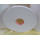 Plastic Drinking Straw Pipe Wrapping Paper Sheet On Promotional