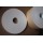 Plastic Drinking Straw Pipe Wrapping Paper Sheet On Promotional