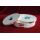 24gsm 27mm 5000m Wrapping paper for drinking straw pipe