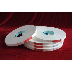 25gsm 26.5mm 6000m plug wrapping paper for drinking straw pipe