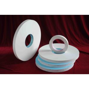 24gsm 27mm 5000m Wrapping paper for drinking straw pipe