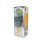 200ml aseptic packaging material works to preserve foods through