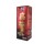 Custom Printing 500ml aseptic package processing and packaging paper for juice