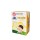 Custom Printing 500ml aseptic package processing and packaging paper for juice