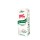 Custom Printing 500ml aseptic package processing and packaging paper for juice