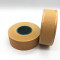 64mm Normal Cork Cigarette Tipping Paper With Hotfoil Stamping And Laser Perforation