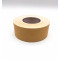 64mm Normal Cork Cigarette Tipping Paper With Hotfoil Stamping And Laser Perforation