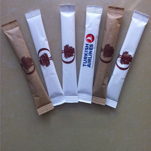 Pe Coated Laminated Paper Cup Paper