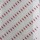 Hot Sale Low Price Colorful Printing Glassine gift wrapping paper