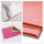 mf acid free colorfull tissue paper for craft